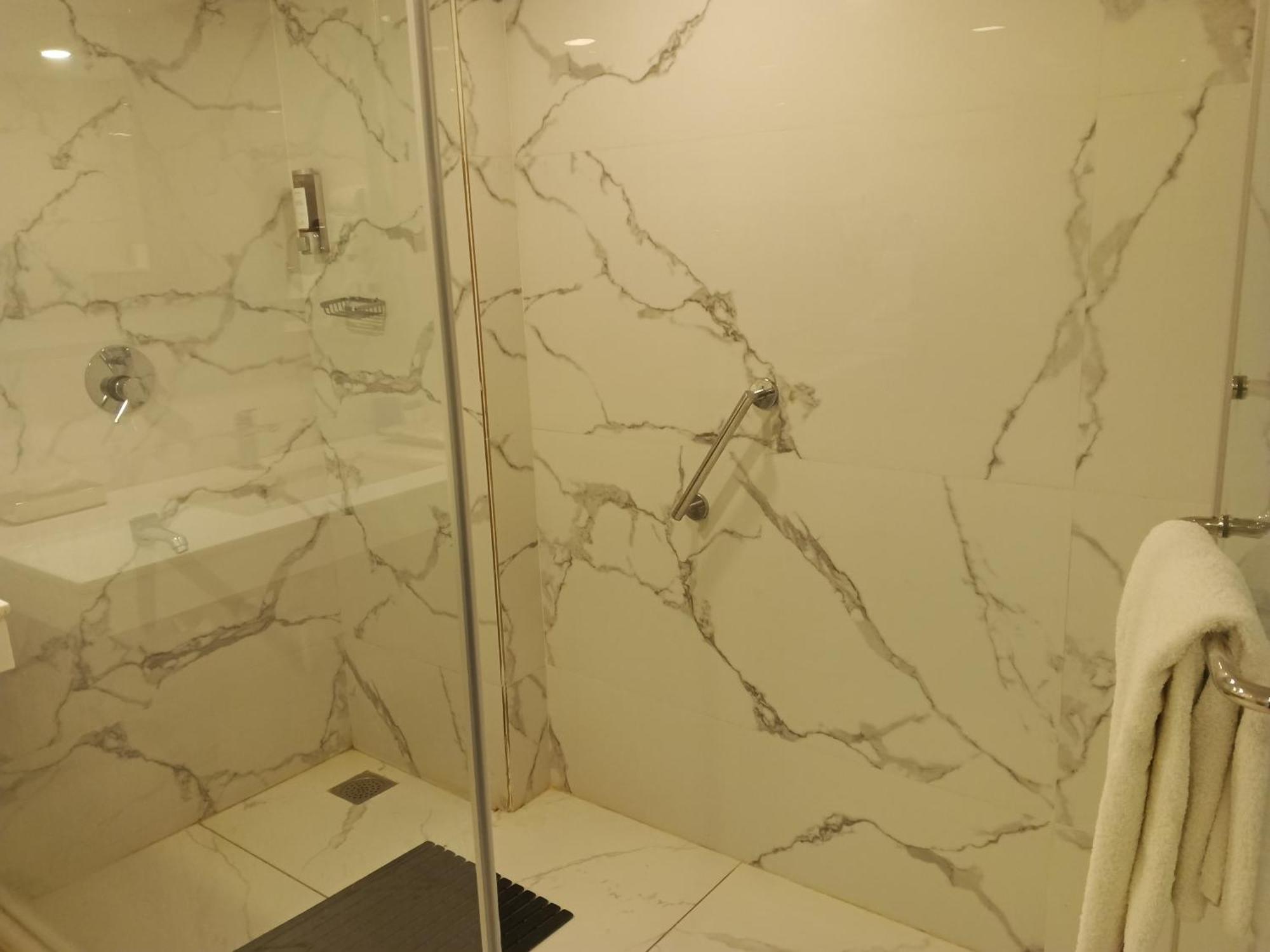 Fortune Murali Park, Vijayawada - Member Itc Hotels' Group Екстер'єр фото